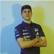 Difficoltà in matematica? 
Affrontarle in due è più semplice!